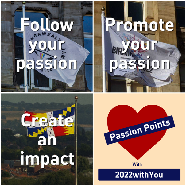 2022withYou+-+we%60re+all+about+connecting+People+with+Passion