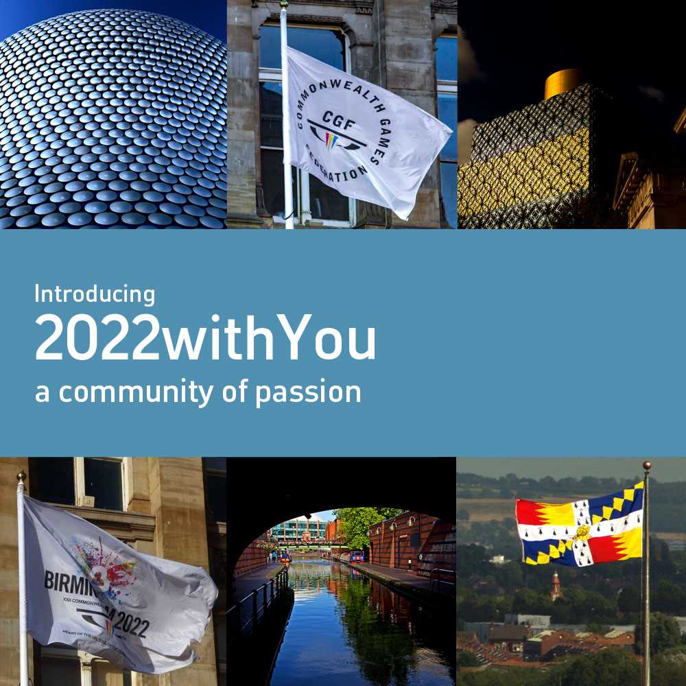 2022+with+You+-+Opportunity+from+shared+passion